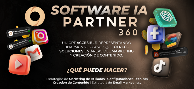 Opinión chat GPT Fabio Serna