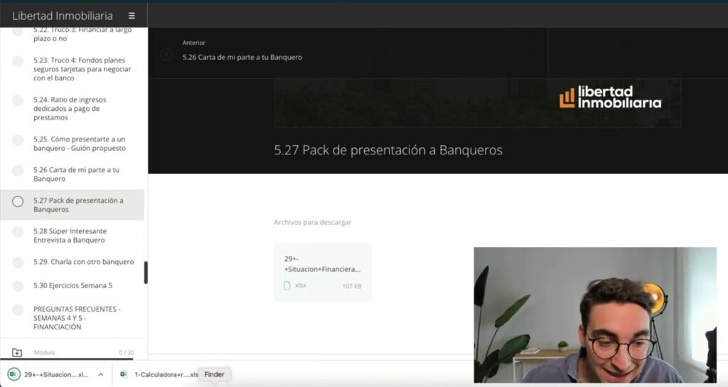curso libertad inmobiliaria por dentro