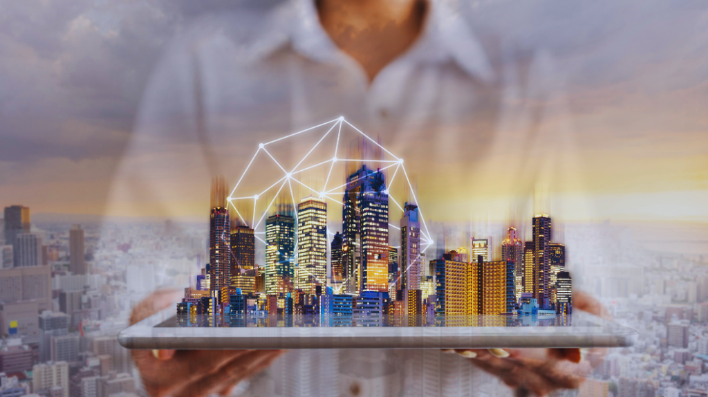futuro libertad inmobiliaria