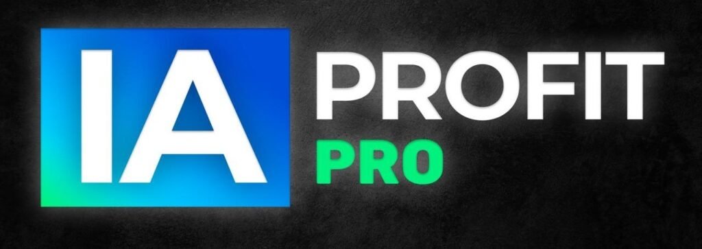 IA Profit pro 2025