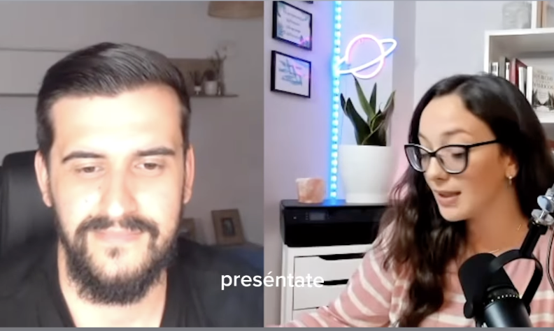 Testimonio Monetizatube