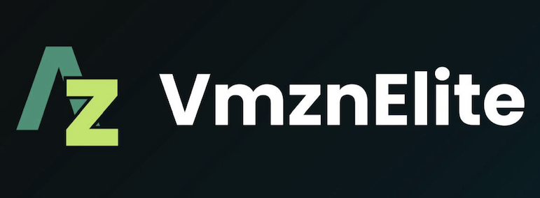 curso AMZN Elite