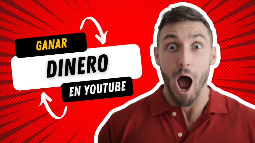 opiniones Monetizatube de Mari Fuentes 
